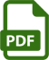 Manual do Fornecedor